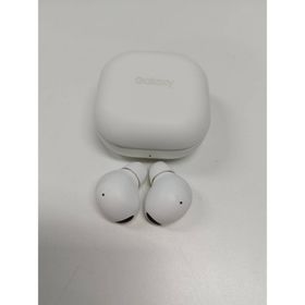ギャラクシー(Galaxy)のGalaxy Buds2 Pro ワイヤレスイヤホン SM-R510(ヘッドフォン/イヤフォン)