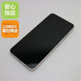 【中古】超美品 SIMフリー Galaxy S24 256GB アンバーイエロー スマホ SAMSUNG 安心保証 即日発送 土日祝発送OK