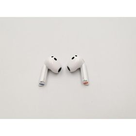 【中古】SAMSUNG Galaxy Buds3 SM-R530NZWAXJP [ホワイト]【宇田川】保証期間１ヶ月【ランクA】