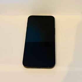 ⭐️Apple iPhone 12mini本体⭐️ケース付き