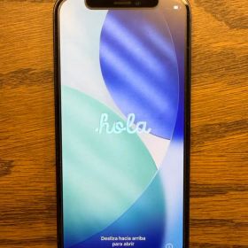 Apple iPhone 12 mini 本体 256GB