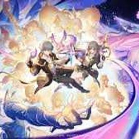 🥁丹精込めて🥁時間と手間をかけて手作りした良質アカウント | 崩壊スターレイル(崩スタ)のアカウントデータ、RMTの販売・買取一覧