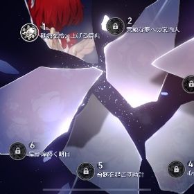 1凸トリビー餅あり、サンデー餅あり、ファイノン餅あり | 崩壊スターレイル(崩スタ)のアカウントデータ、RMTの販売・買取一覧