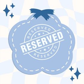 🌌 | 未来家系図 つぐmeのアカウントデータ、RMTの販売・買取一覧