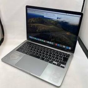Apple MacBook Pro (13-inch 2020) A2338 ノートPC （▼17-07-05）