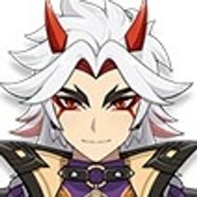 即対応|ディシア1凸+夢見月瑞希+ジン+ディルック+荒瀧一斗3凸+七七|引退垢 | 原神のアカウントデータ、RMTの販売・買取一覧