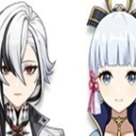 即対応|ディシア+アルレッキーノ+天空の傲+ジン+七七+ディルック2凸+夢見月瑞希+神里綾華3凸 | 原神のアカウントデータ、RMTの販売・買取一覧