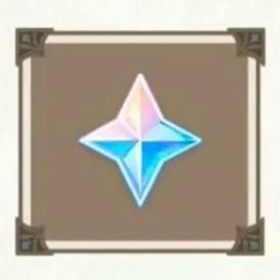 石头垢 | 原神のアカウントデータ、RMTの販売・買取一覧