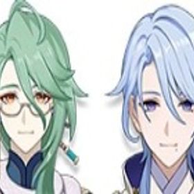 即対応|モナ+七七+神里綾人3凸+夢見月瑞希+刻晴1凸+ティナリ+ディシア+白朮|引退垢 | 原神のアカウントデータ、RMTの販売・買取一覧