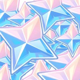 石头垢 | 原神のアカウントデータ、RMTの販売・買取一覧