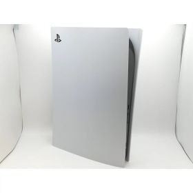【中古】SONY Playstation5 CFI-1000A01【中野】保証期間1ヶ月【ランクB】