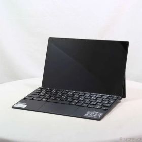 〔中古品〕 Chromebook Detachable CM3 CM3000DVA-HT0019 ミネラルグレー【262】