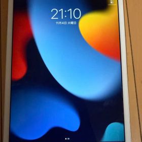 iPad mini 4 32GB ゴールド