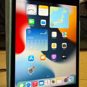 iPad mini４ Wi-Fiモデル 64GB 本体 おまけ付き