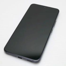 【中古】安心保証 美品 Galaxy S22 SC-51C ファントムブラック スマホ 白ロム 中古土日祝発送OK