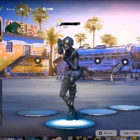 メア即‼️アイコニック+シーズン3maxフォートナイト受注販売‼️激安処分‼️カニバ21、ダイヤロス家✨値下げ不可週末セール激レア‼️破格イベントネオンドラゴン‼️詐欺なしメア即リヴァイアサン引退垢新キャラ‼️グランデラッキーロット限定キャラ‼️処分セール‼️ハロウィン限定キャラ‼️ハロドラ激安激安週末セール‼️ネオン蜘蛛激レアハロウィン家ブレインロット ハロウィンドラゴンフルーツ対ブレインロットランキングに入った垢のキャラ販売やばいまじで持ってる人が少ないGalaxy＆侍巨大コーンもあり♥️メアド即変更可能♥️全機種対応♥️引退垢♥️競技垢レインボーケパットレインボー67 単体ダークネス蜘蛛イベントロス家3体セット！仕入れ作業可能です値段提案お願いします 単体でも複数でも⭕️激レア‼️ ダークネスロス家カーニバルケパットのみ販売破格Secret10体値下げ可能破格転売ok激レア7体売り破格激レアラグランデ5体変異付き2体ありノーマル家＆カーバルケパットとその他変異付きガラマ✕2あと何か破格4体セット550円ネオン家変異3つ付きラグランデグロー、ミンティアックス、ダークスカリーアカウントメアド紛失垢 アイコニック引退垢金ドラ2体・通常蜘蛛1体ドラゴン2体引退垢値下げ不可 大人気 ドラゴン 格安 最安値販売 即購入可！値下げ不可 通常 蜘蛛 クモ 格安 最安値販売 即購入可！神垢❗アイコ、シーズン2、競技リヴィイアサンブレインロット販売Fortnite引退垢 アイコニック、トラビススコット