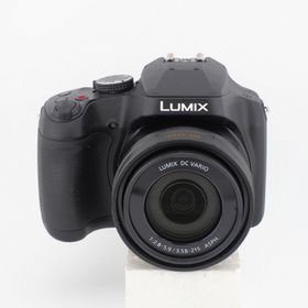 パナソニック(Panasonic)の【中古】(パナソニック) Panasonic DC-FZ85(コンパクトデジタルカメラ)