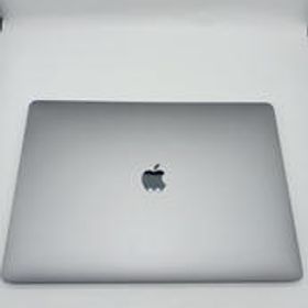 MACBOOK PRO MR932J/A APPLE