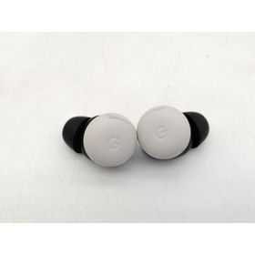 【中古】Google Pixel Buds Pro 2 [Porcelain]【仙台イービーンズ】保証期間１ヶ月【ランクA】
