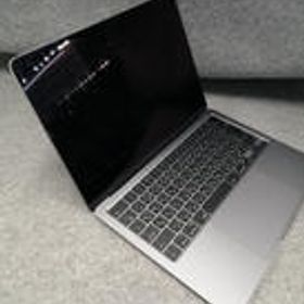 MACBOOK AIR MXCR3J/A APPLE