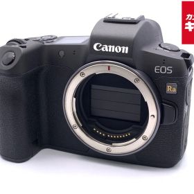 【中古】 【良品】 キヤノン EOS Ra ボディ