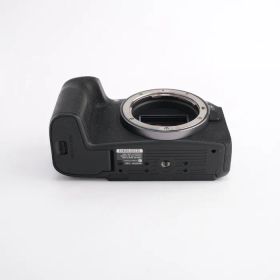 【中古】(キヤノン) Canon EOS RP ボディ