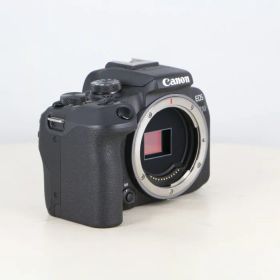 【中古】(キヤノン) Canon EOS R10 ボデイ