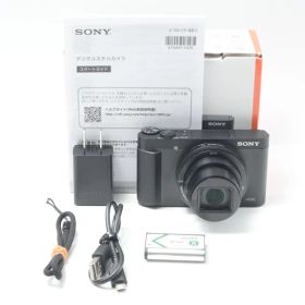 ソニー SONY DSC-HX99 Cyber-shot
