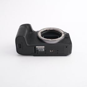 キヤノン(Canon)の【中古】(キヤノン) Canon EOS RP ボディ(コンパクトデジタルカメラ)