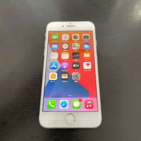 Apple iPhone 8 64GB SIMフリー