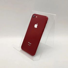iPhone 8 256GB (PRODUCT)RED SIMフリー