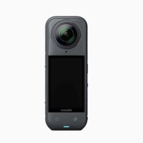 insta360x5 アクションカメラ本体 その他アクセサリー