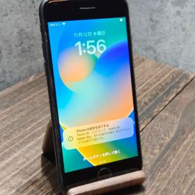 美品 iphone8 64GB SIMロック解除済み スマホ