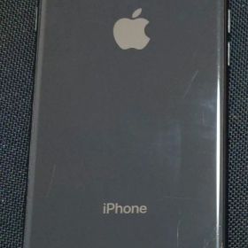 iPhone 8 64GB ジャンク 本体
