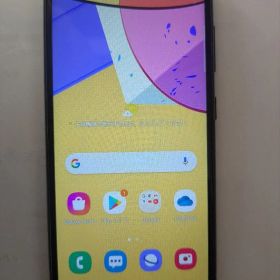 Galaxy A21 64GB『SIMフリー』