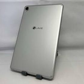 PC-TE708KAS TE708/KAS LAVIE Tab E (RAM 4GB ROM 64GB) 8インチ