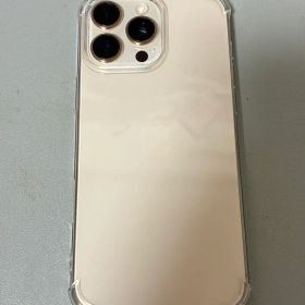 iPhone16 Pro Max 256GB デザートチタニウム