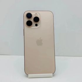 アメリカ版eSIMのみ iPhone 16 Pro Max 256GBモデル2739