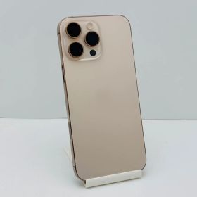 8345 アメリカ版eSIMのみ iPhone 16 Pro Max 256GB