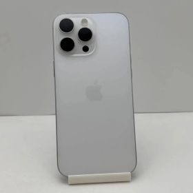 2205 iPhone 16 Pro Max 512GB