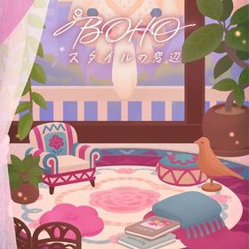 海辺のシェルマリンルーム アイランド 8点セット B | リヴリーアイランドのアイテム、RMTの販売・買取一覧