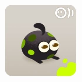 ヤミヨヨタマ | リヴリーアイランドのアイテム、RMTの販売・買取一覧