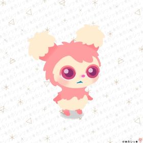 アットホームクリスマスルーム アイランド 8点セット B | リヴリーアイランドのアイテム、RMTの販売・買取一覧