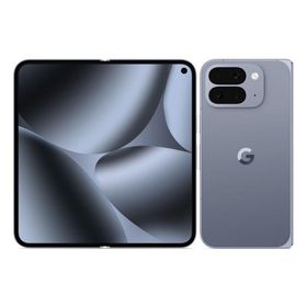 【ラッピング可】【即日発送】【新品】Google グーグル Pixel 10 Pro Fold 256GB Moonstone SIMフリー