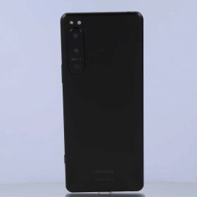 Xperia 5 Ⅳ 128GB 中古Aグレード