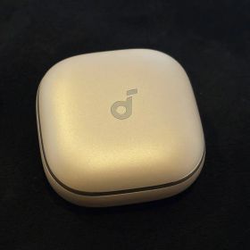 Anker Soundcore Liberty 5