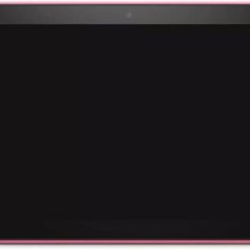 【中古】タブレット端末 Amazon 8インチタブレット Fire HD 8 64GB 第12世代/2022年 (ローズ) [CC253]