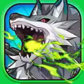 3950円 | サモンズボードのアカウントデータ、RMTの販売・買取一覧