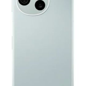 【エントリーで最大全額ポイント還元｜12/11まで】 SHARP｜シャープ 【SIMフリー】AQUOS sense10 8GB/256GB SHM33BL ペールミント