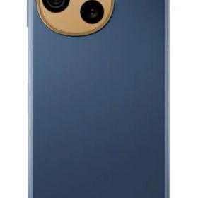 【エントリーで最大全額ポイント還元｜12/11まで】 SHARP｜シャープ 【SIMフリー】AQUOS sense10 8GB/256GB SHM33BA デニムネイビー